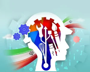 آینده رشته های فنی و حرفه ای