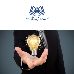 تفکر خلاق